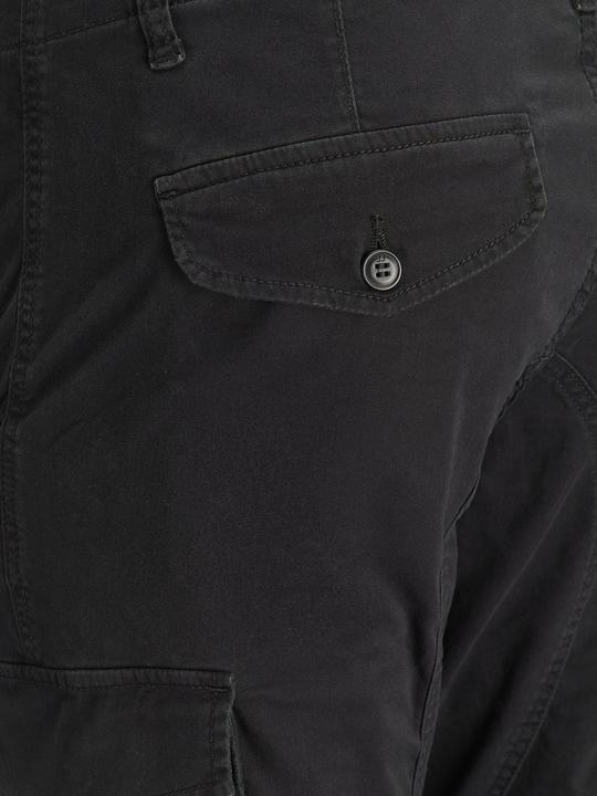 Produktbild Jack & Jones PAUL FLAKE AKM 542 Cargohose (W34/L36)