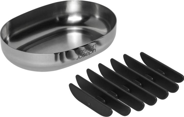 Image du produit Joseph Joseph EasyStore Luxe