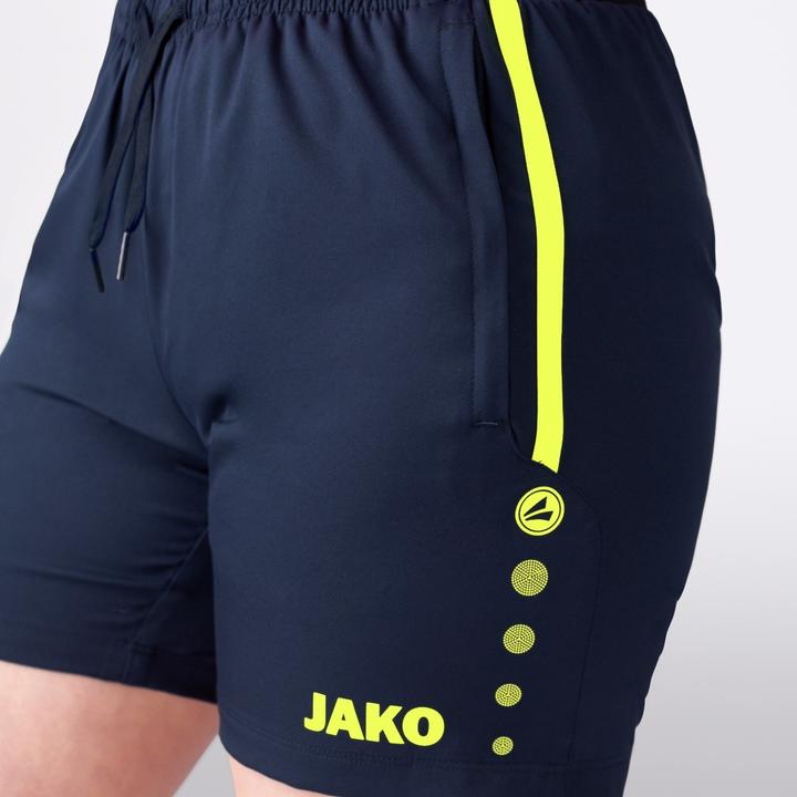 Immagine prodotto JAKO Corto Allround (140)