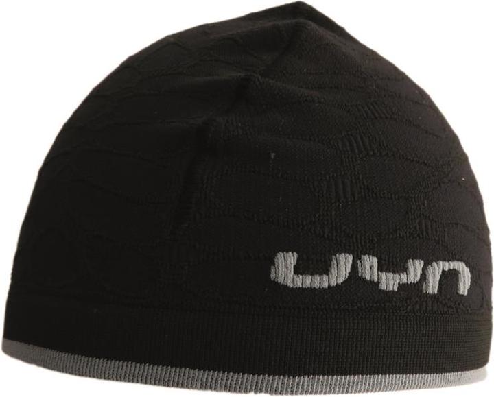 Image du produit UYN Sous le casque (S/M)