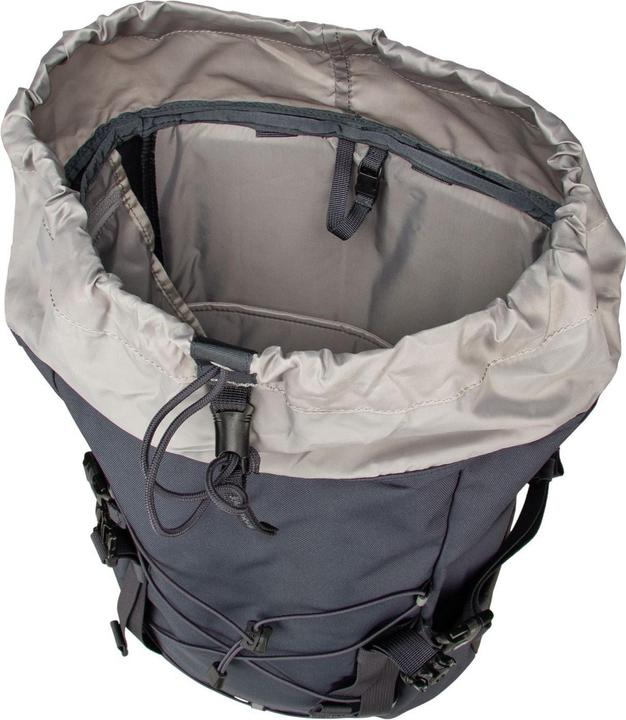 Produktbild Fjällräven Skule Top (26 l)