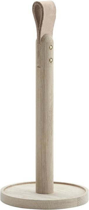 Produktbild Skagerak Paper Tower Holder