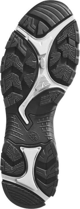 Produktbild Haix Sicherheitsstiefel S3 (S3, 43)