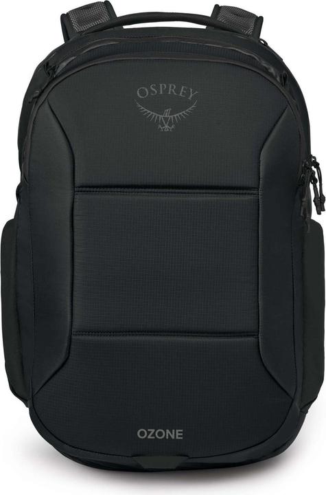 Immagine prodotto Osprey Ozono (28 l)