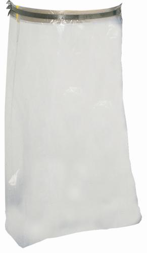 Actual product image Scheppach Vacuum Cleaner Dust Bag, HD12 (20 x)