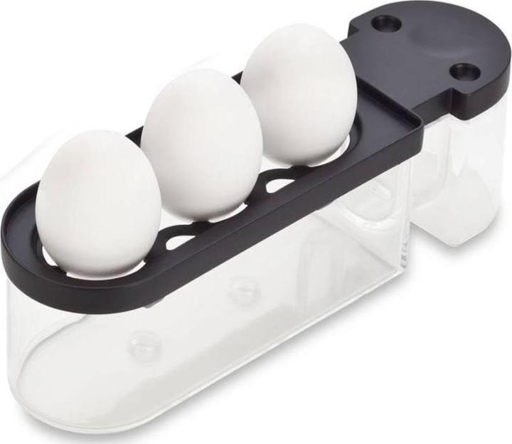 Productafbeelding Cloer 6021 (EU-stekker)