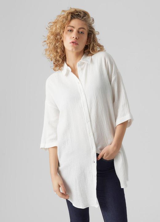 Produktbild Vero Moda Hemd (XS)