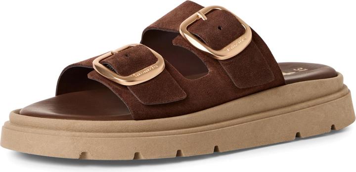 Produktbild Tamaris Pantolette (42)