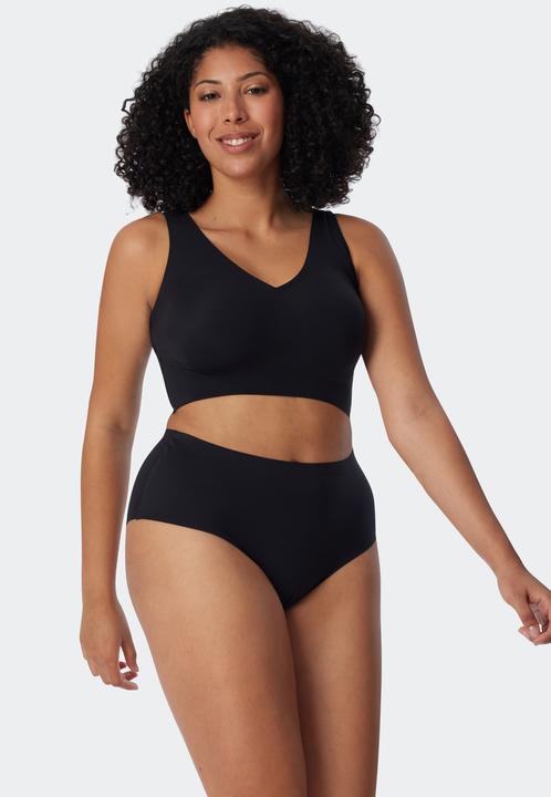Image du produit Schiesser Maxi (46, Une unité par pack)