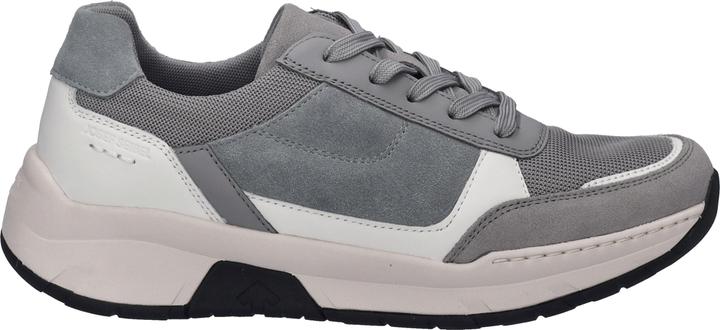 Immagine prodotto Josef Seibel 46210-TE918 (45)