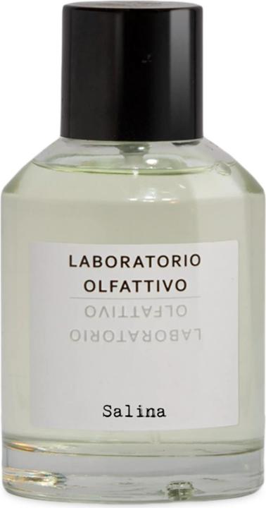 Immagine prodotto Laboratorio Olfattivo Salina (Eau de parfum, 100 ml)