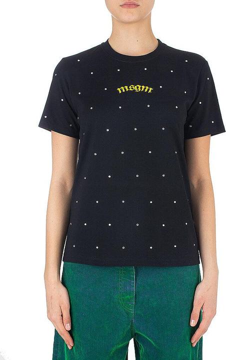 Actual product image MSGM T-shirt (S)