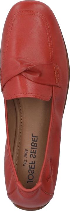 Produktbild Josef Seibel 74814-133 (36)