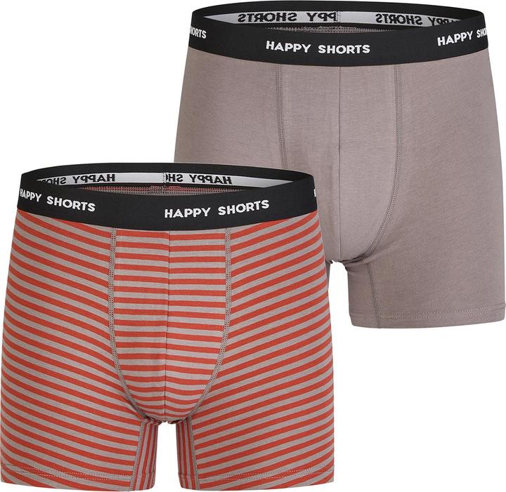 Happy shorts Retro Pants Oktoberfest