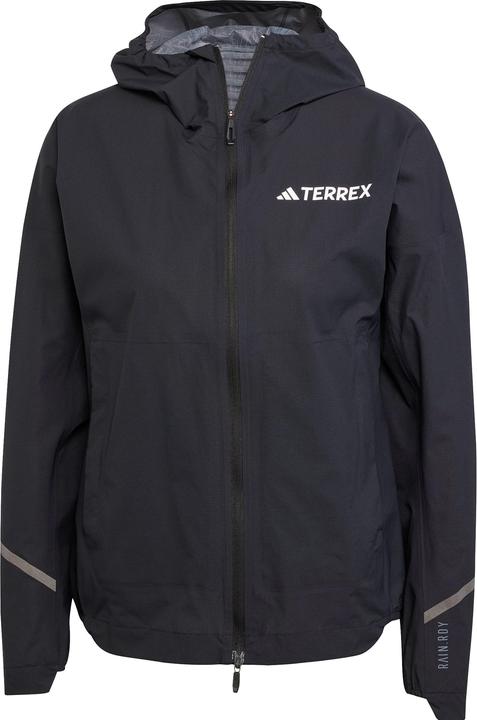 Image du produit adidas XPR Light (L)
