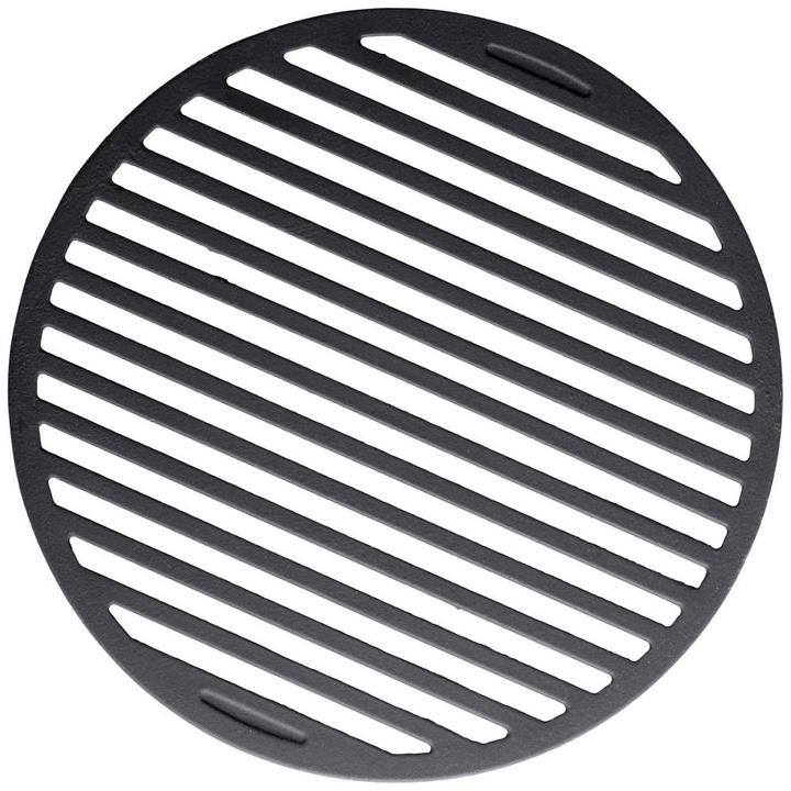 Produktbild Tepro Guss-Grillrost-Einleger