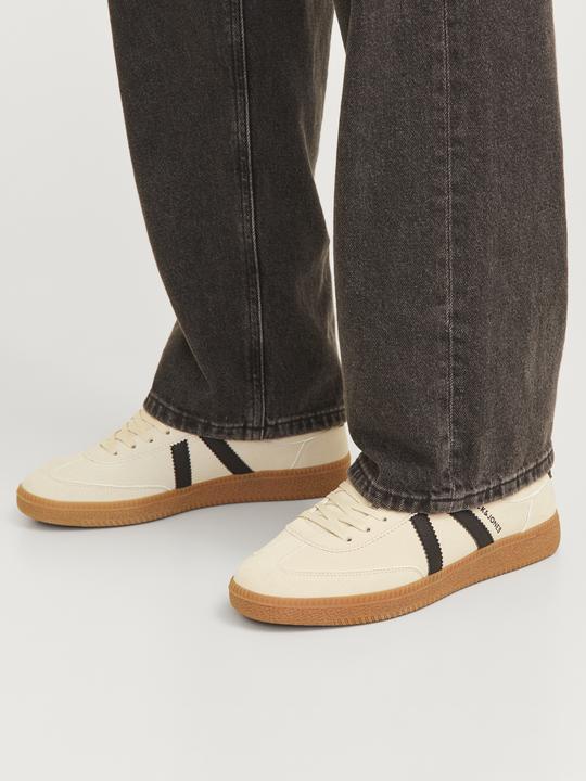 Actual product image Jack & Jones Jfwkirk International Campaign Sneaker (43)