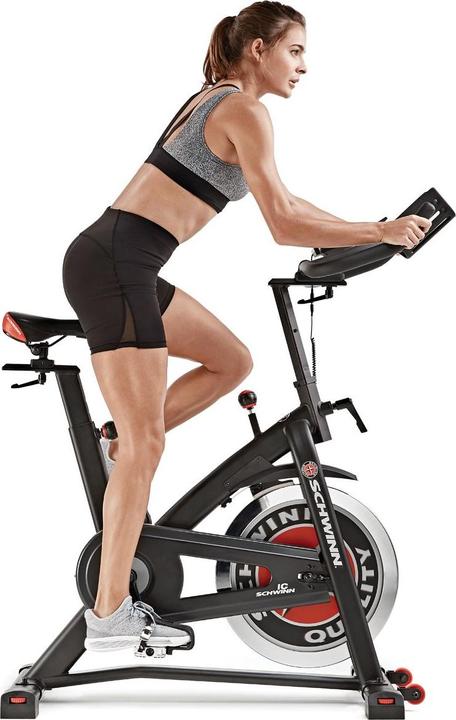 Produktbild Schwinn 700IC