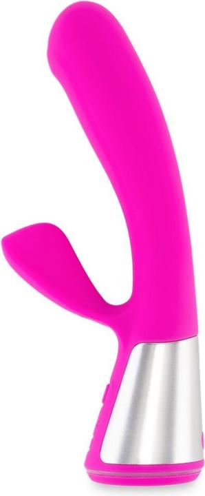 Actual product image Kiiroo - OhMiBod Fuse interactive