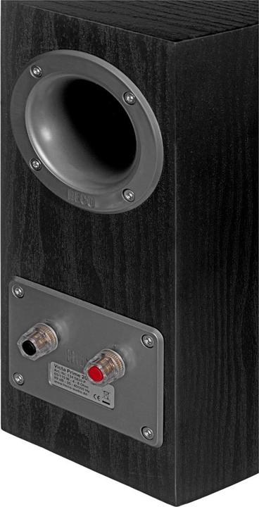Actual product image Heco Victa Prime 202 (1 pair, 110 W)