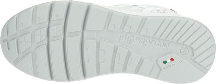 Produktbild Nero Giardini Sneaker (36)