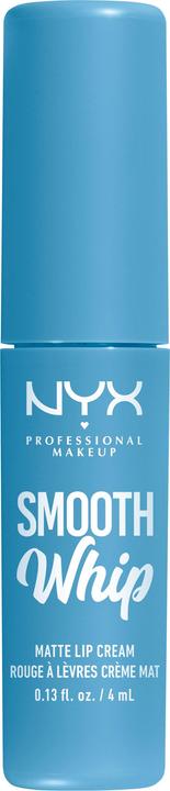 Image du produit NYX Professional Make-Up Smooth Whip (21 Blankie)