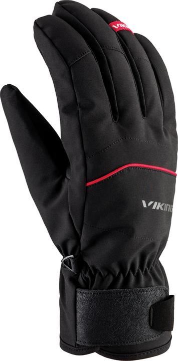 Produktbild MGA Wikinger Solven Ski Man Handschuhe (11)