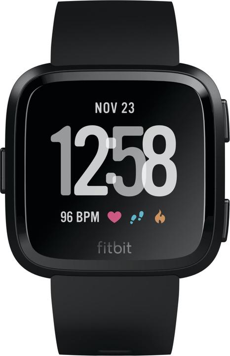 Produktbild Fitbit Versa (34 mm)