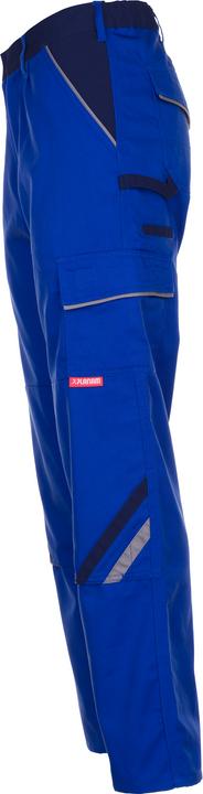 Produktbild Planam Bundhose (46)