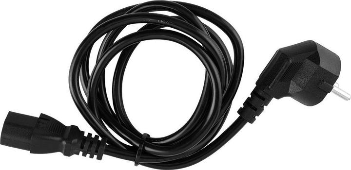 Immagine prodotto Neo Stazione di saldatura SL1, 60W, 180-480 °C