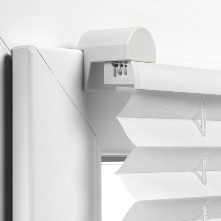 Immagine prodotto Gardinia Termo plissettato (60 x 130 cm)