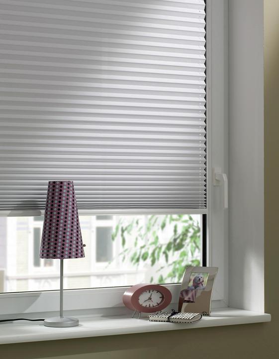 Immagine prodotto Gardinia Termo plissettato (60 x 130 cm)