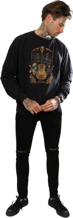 Produktbild Disney Sweatshirt (M)
