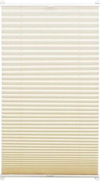 Produktbild Gardinia Thermo Plissee (90 x 130 cm)