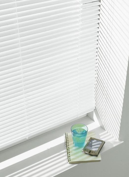 Produktbild Gardinia Alu-Jalousie 100x130 cm (100 x 130 cm)
