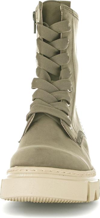Actual product image Gabor Boots 31,730 (38.5)
