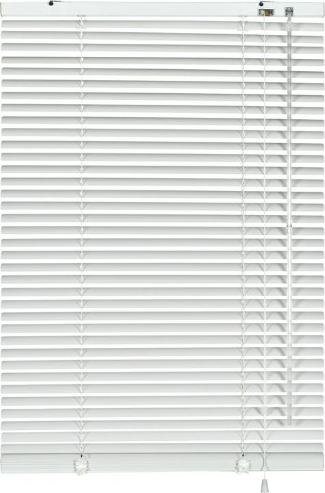 Produktbild Gardinia Alu-Jalousie 120x175 cm (120 x 175 cm)