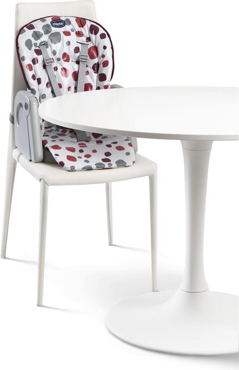 Produktbild Chicco Polly Progres5 (Hochstuhl)