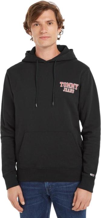 Image du produit Tommy Hilfiger TJM Rega Entry Graphi DM0DM16365 BDS L. (L)