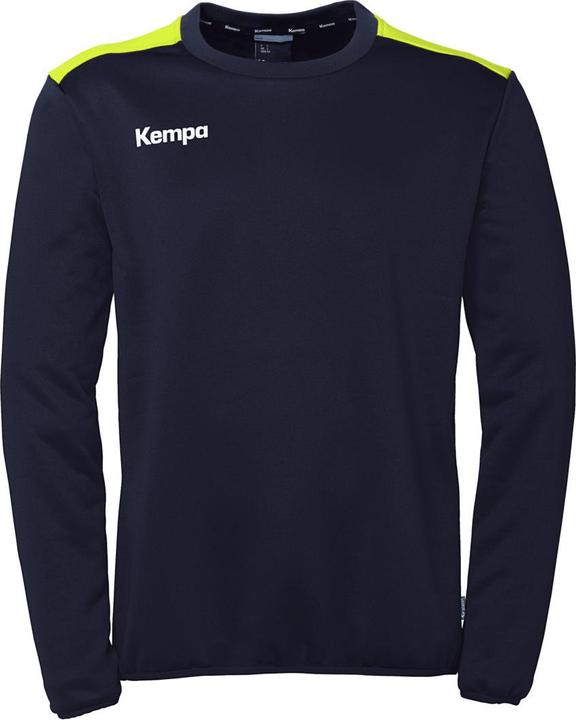 Kempa Emotion 27 Training Top