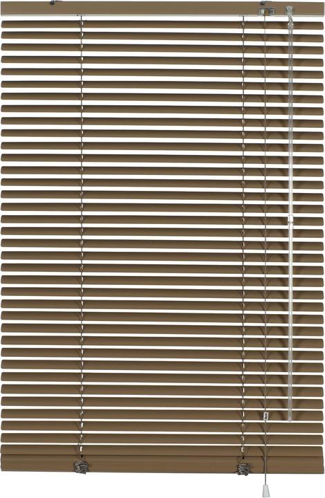 Produktbild Gardinia Alu-Jalousie 40x175 cm (40 x 175 cm)