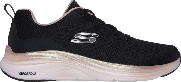 Skechers 150025 BKRG