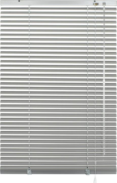 Actual product image Gardinia Aluminium blind 60x130 cm (60 x 130 cm)