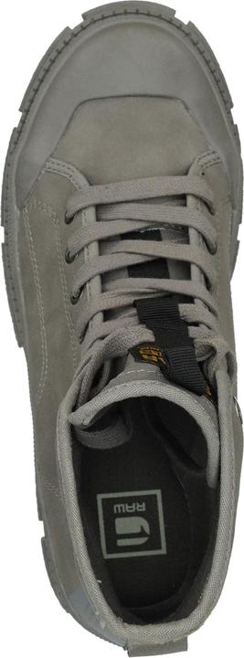 Image du produit G-Star Stiefelette (41)