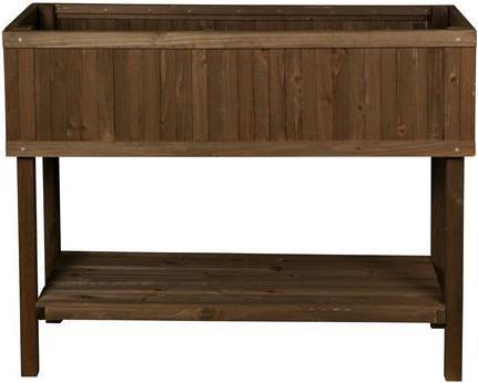 Produktbild Herstera Urban Garden Wood