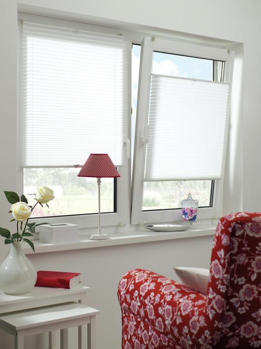 Image du produit Gardinia Easyfix (90 x 130 cm)