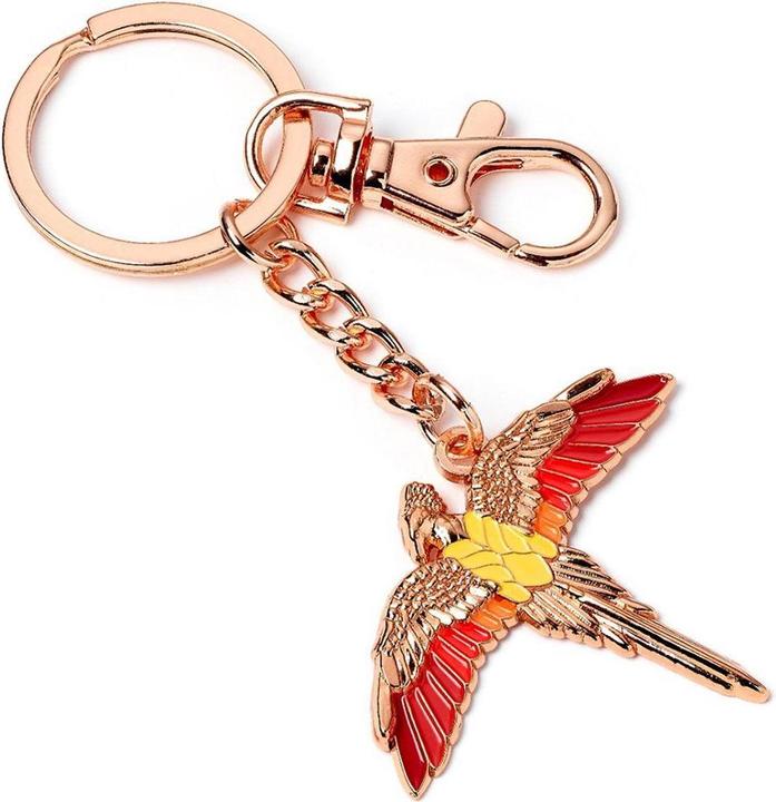 Image du produit Porte-clés Pendentif
