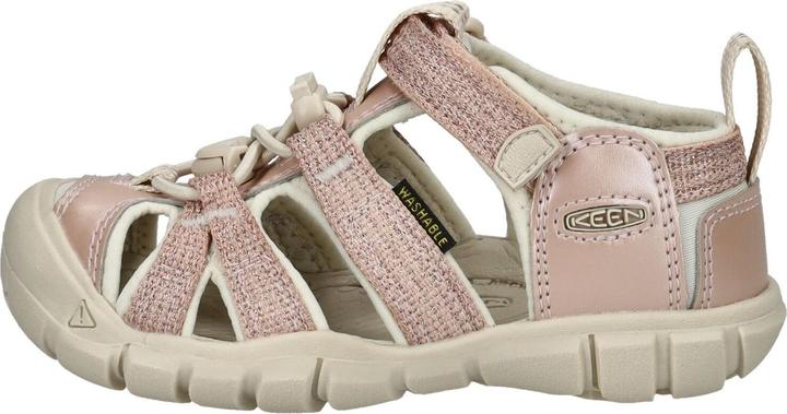 Produktbild Keen C Seacamp Ii Cnx (27)