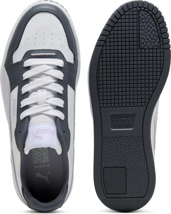 Produktbild Puma Carina Street (42)