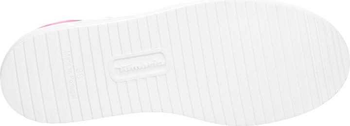 Actual product image Tamaris 2805070 (41)